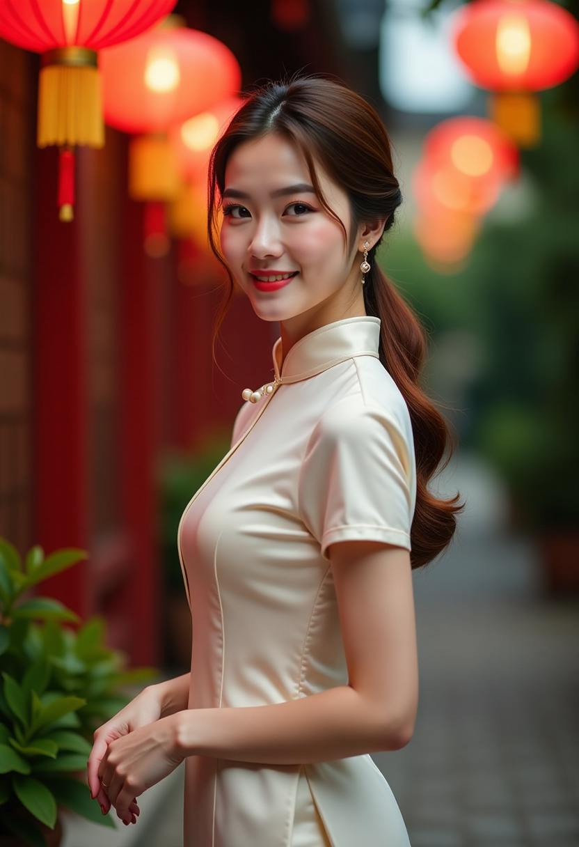 情迷威尼斯