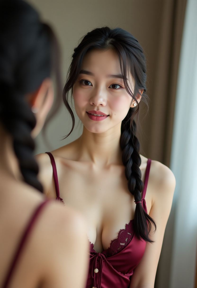 罗马假日